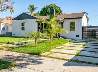 1440 N Maple St, Burbank, CA 91505