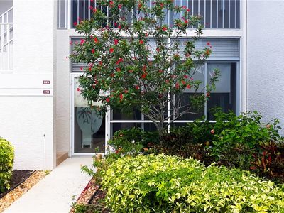 14531 Hickory Hill Ct APT 313, Fort Myers, FL, 33912