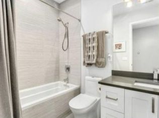 1532 S Homan Ave APT 2, Chicago, IL 60623