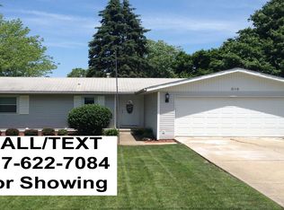 509 Constitution Ave NE, Washington, DC 20002