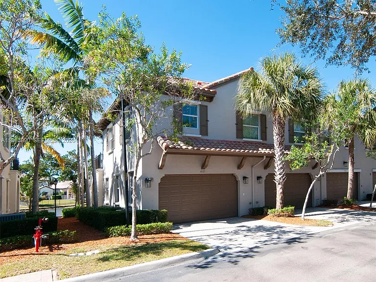 4357 Cascada Cir #4357 — Photo 58