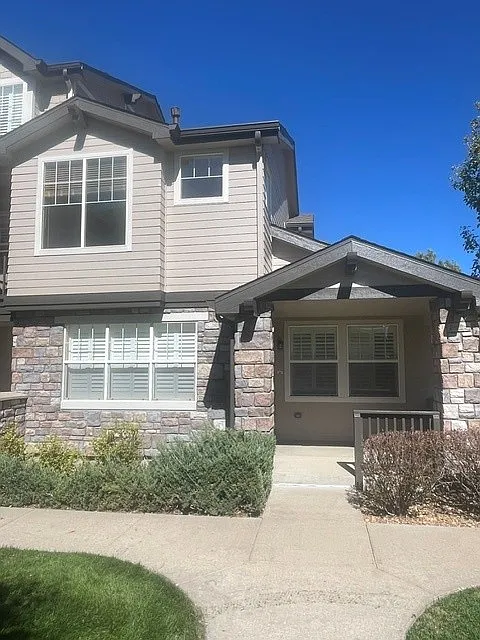 8460 Canyon Rim Trl #4
