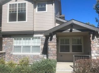 8460 Canyon Rim Trl Unit 4, Englewood, CO 80112