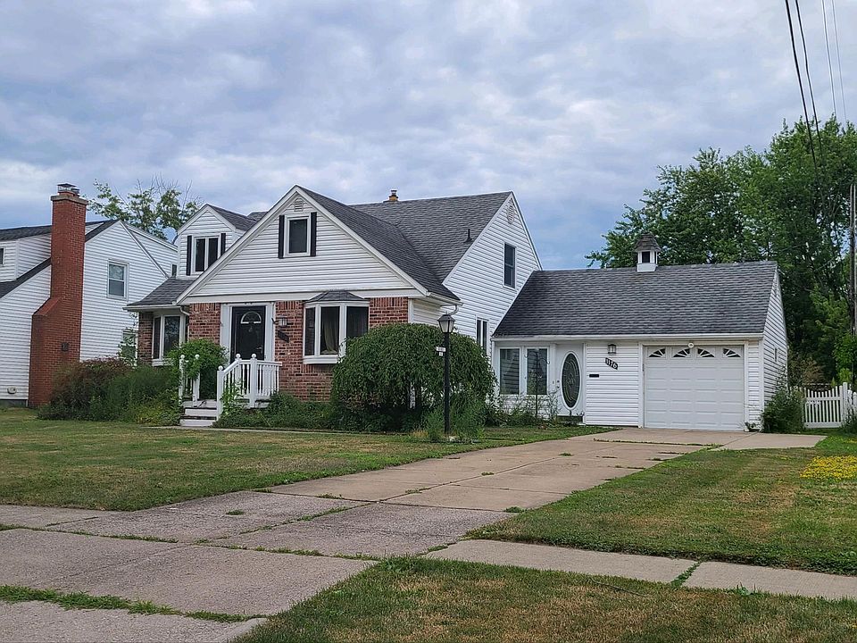 1st image of 1176 Parkhurst Blvd