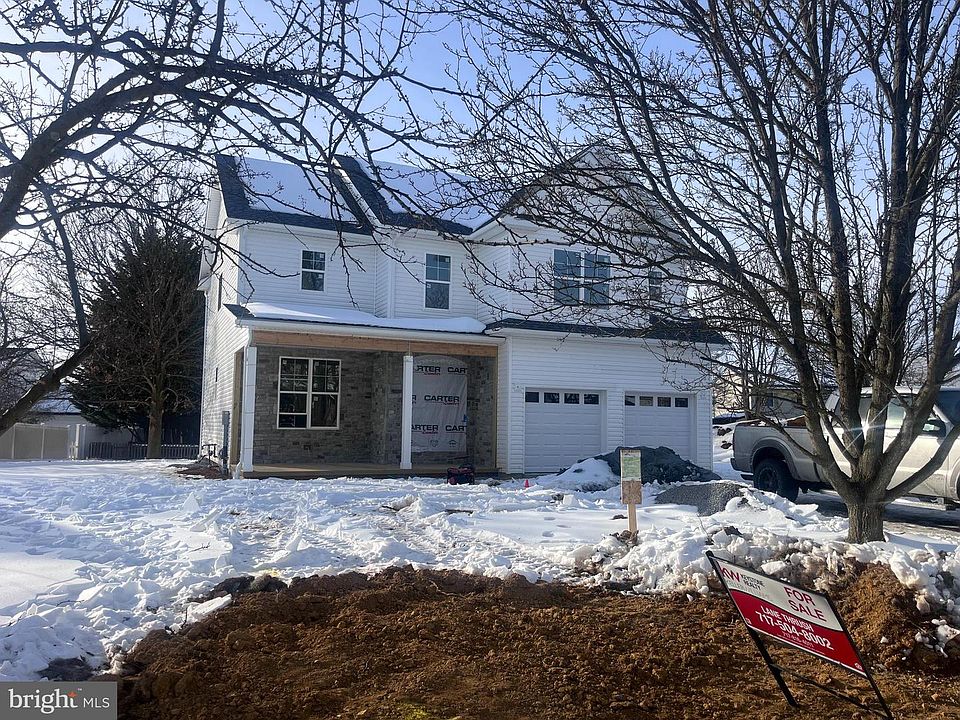 2nd image of 246 Carmack Dr