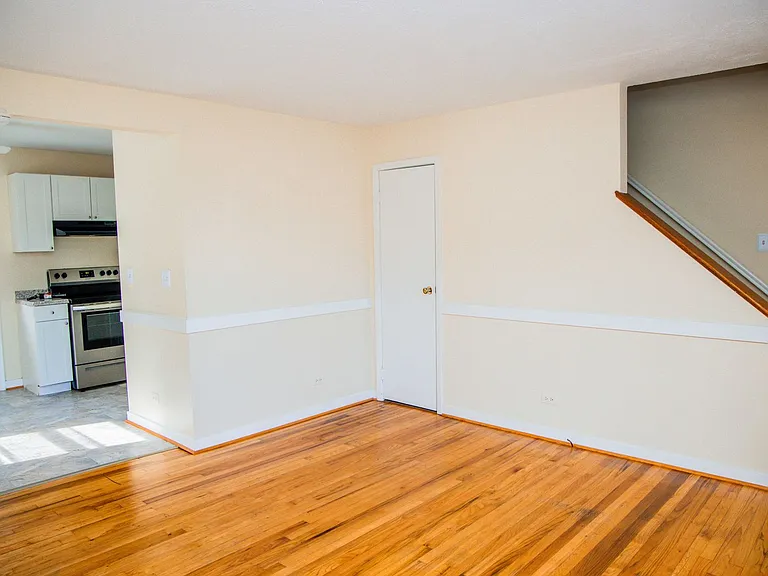 1103 River Ct — Photo 6