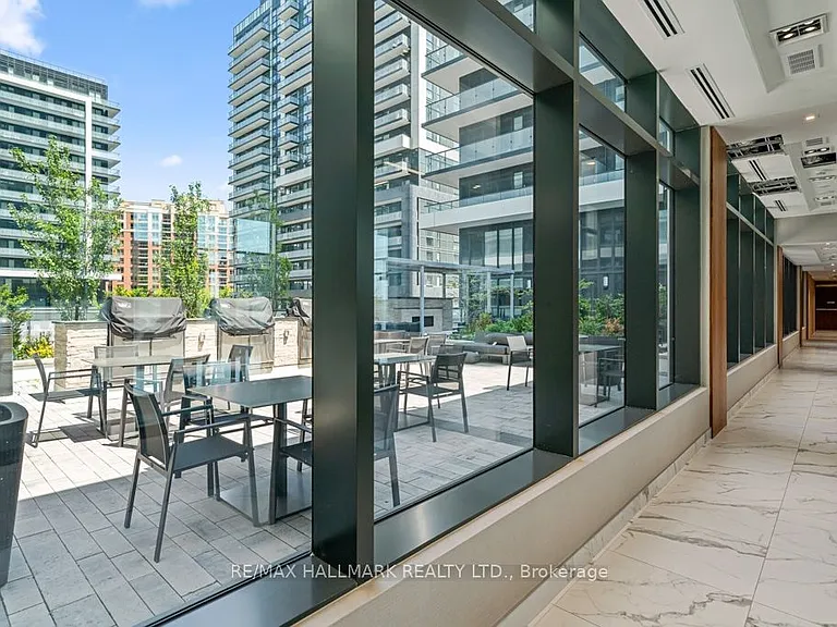 105 Oneida Cres #2607 — Photo 27