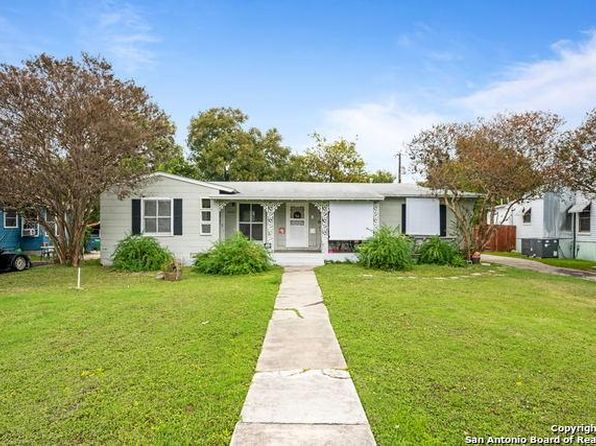 2449 Cincinnati Ave