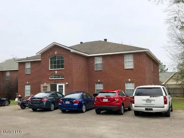 18039 Old Highway 49, Saucier, MS 39574
