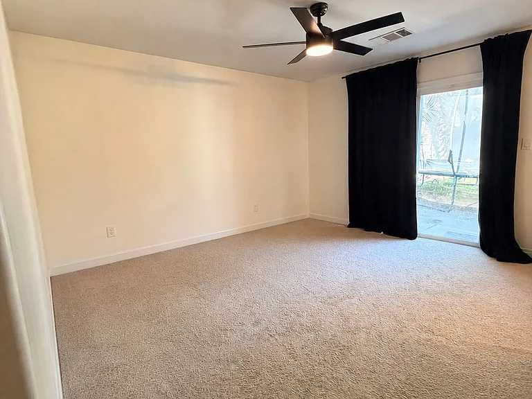 5112 Trinidad Lake Way — Photo 17