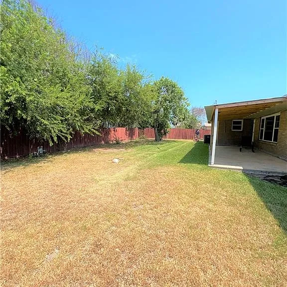 104 W Janin Cir — Photo 12