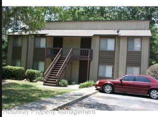 1401 Lazy Brk APT B, Tallahassee, FL 32301