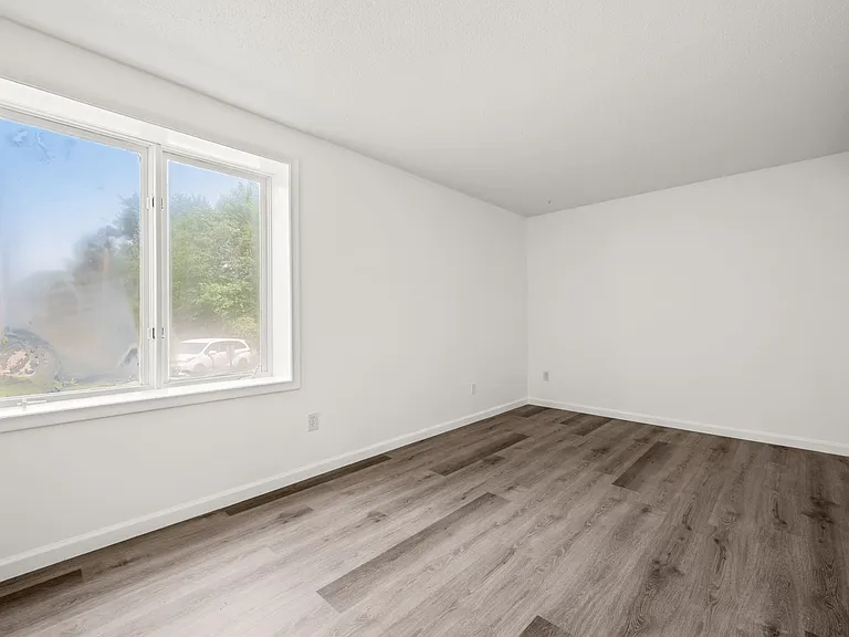 20 Little Oak Ln #20 — Photo 11