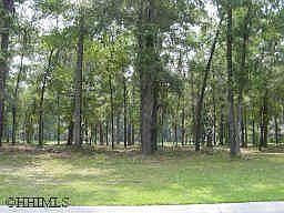1st image of 17 Wilers Creek Way