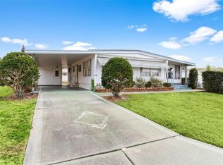 616 Old Colony Rd, Leesburg, FL 34748