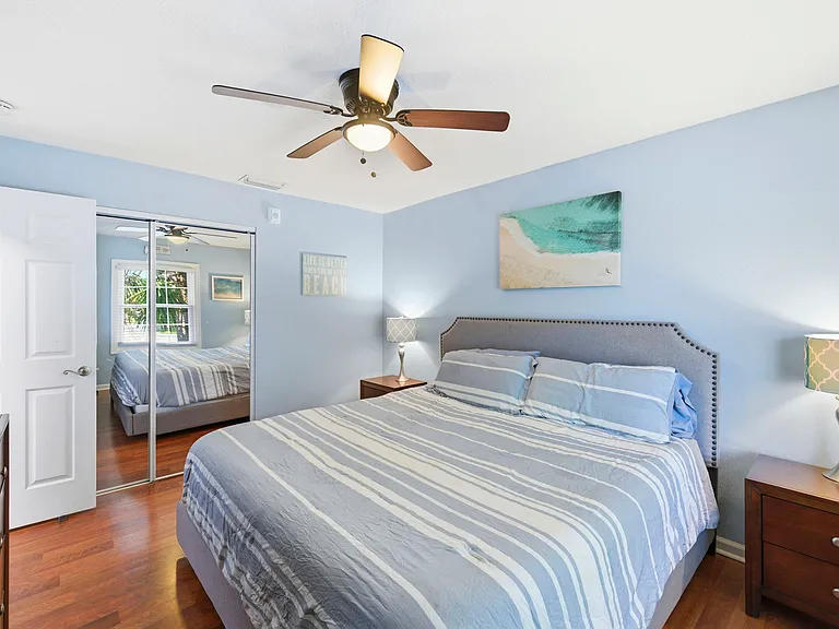 5107 Salmon Dr SE — Photo 13