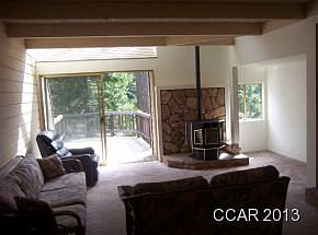 3rd image of 921 Cypress Point Dr #8