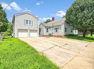 57 S Seminary St, Madisonville, KY 42431