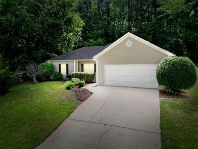 5600 Walnut Creek Ct NW, Lilburn, GA, 30047