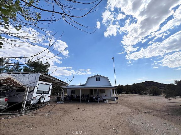 5th image of 45080 Terwilliger Rd