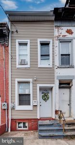 302 S 7th St, Reading, PA, 19602