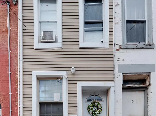 302 S 7th St, Reading, PA 19602