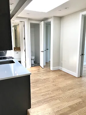 Rented by Brooklyn Group | media 18