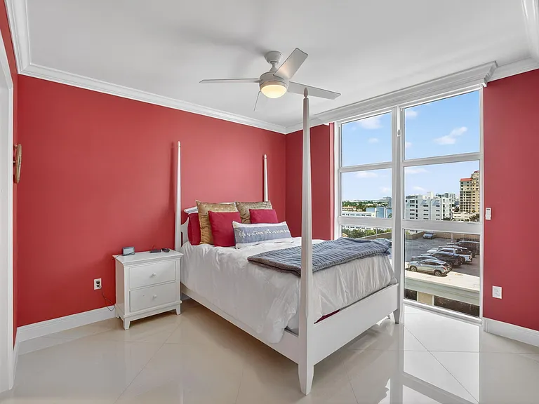 101 S Fort Lauderdale Beach Blvd #905 — Photo 21