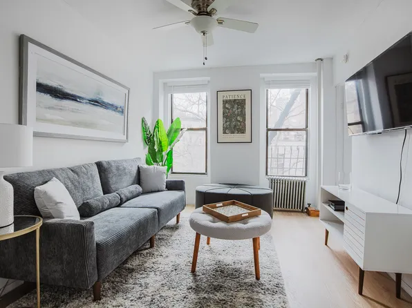 55 Leroy Street image 1 of 16