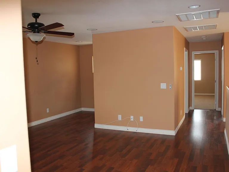 8749 Evan Lilas St — Photo 10