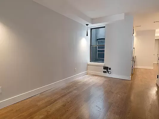 Rented by Urban Pads | media 12