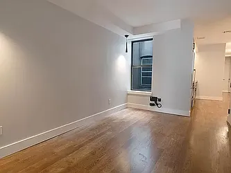 Rented by Urban Pads