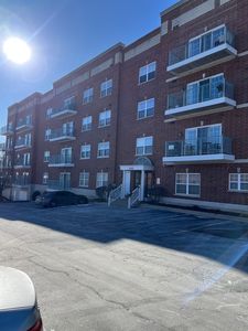 245 W Johnson St Unit 306, Palatine, IL, 60067