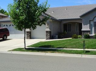 1937 Cole Ct, Yuba City, CA