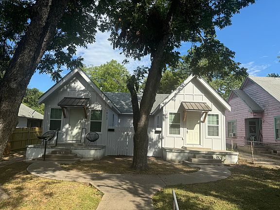 3rd image of 1911 Gorman Ave
