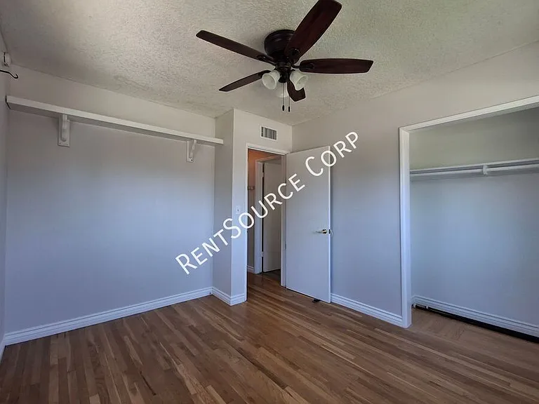10059 McLennan Ave — Photo 24