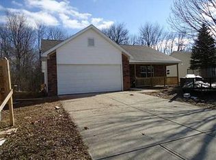 1917 Mare Ave, Indianapolis, IN