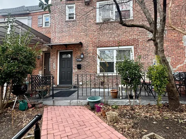 48-38 61st Street, Woodside, NY 11377