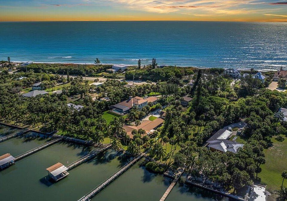 1st image of 8090 S Highway A1a