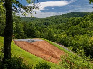 LOT 1B Good Things Rd, Sylva, NC 28779