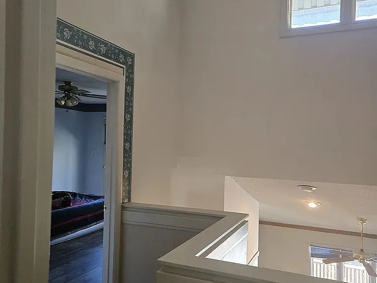 3046 Laurel Springs Dr — Photo 25