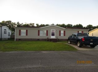 8921 Alexander Ct #8921, Myrtle Beach, SC 29588