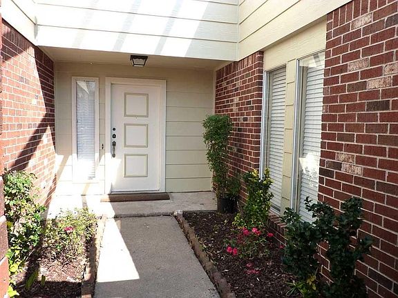 2nd image of 8826 Donys Dr
