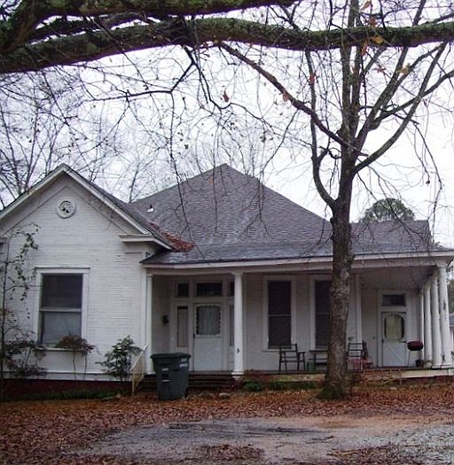 1st image of this home
