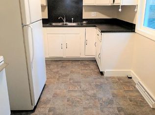 6630 Lafayette Ave, Omaha, NE 68132