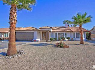 43350 Warner Trl, Palm Desert, CA 92211