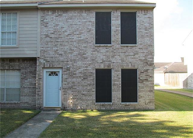 1st image of 1019 Birnham Woods Blvd