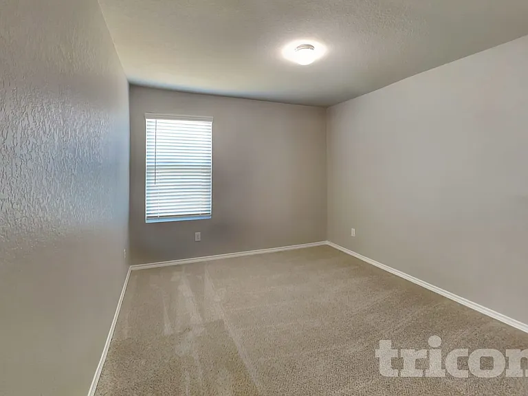 8506 Amistad Cv — Photo 11