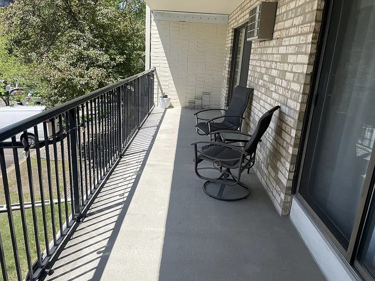 10511 Cedar Lake Rd #307 — Photo 13