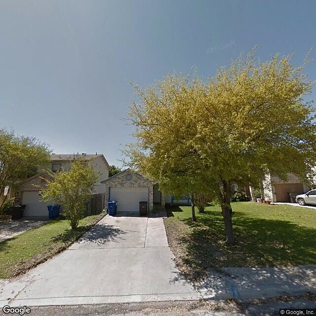 1st image of 12855 Huntsman Lake Dr
